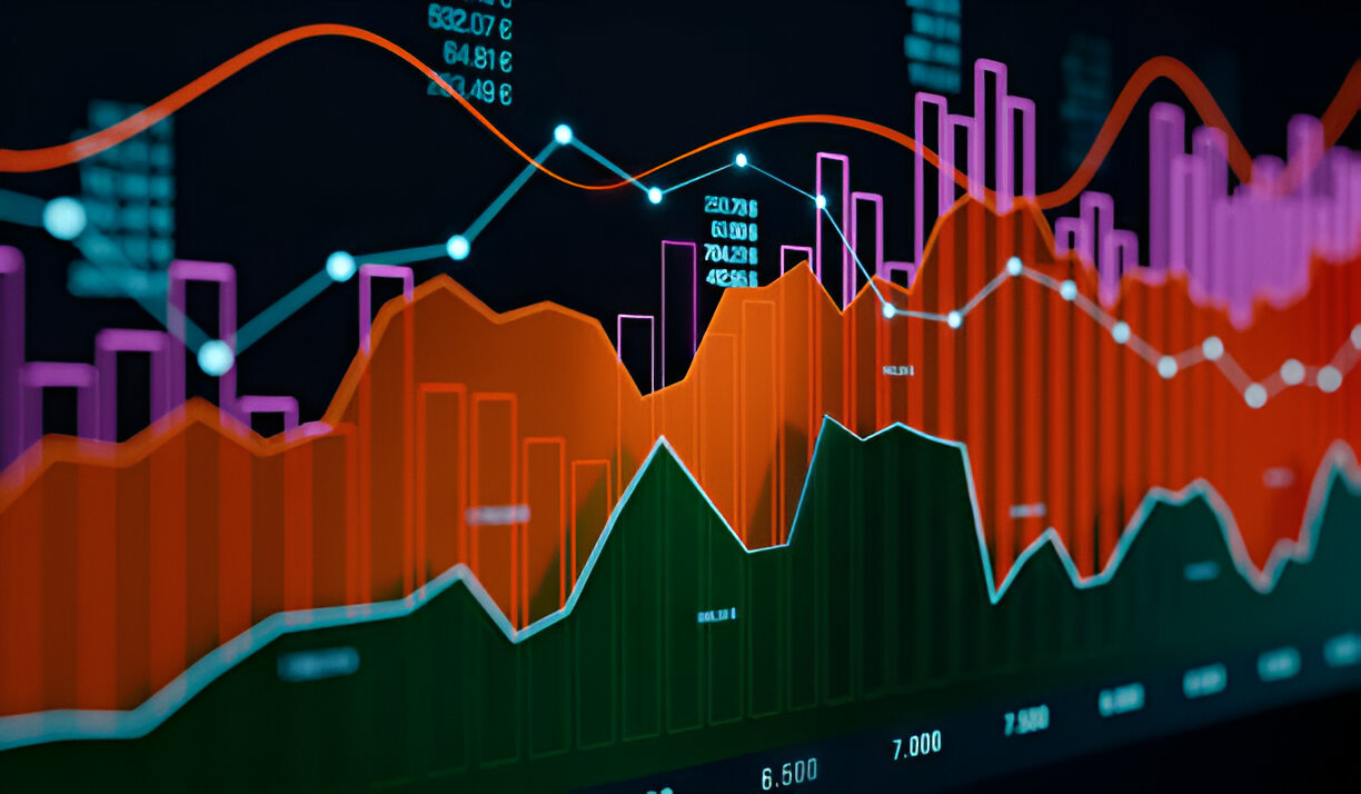 שירותי השקעות